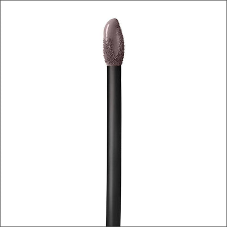 Maybelline SuperStay Matte Ink Liquid Lipstick - Huntress 90 - Cosmetics Fragrance Direct-041554543636