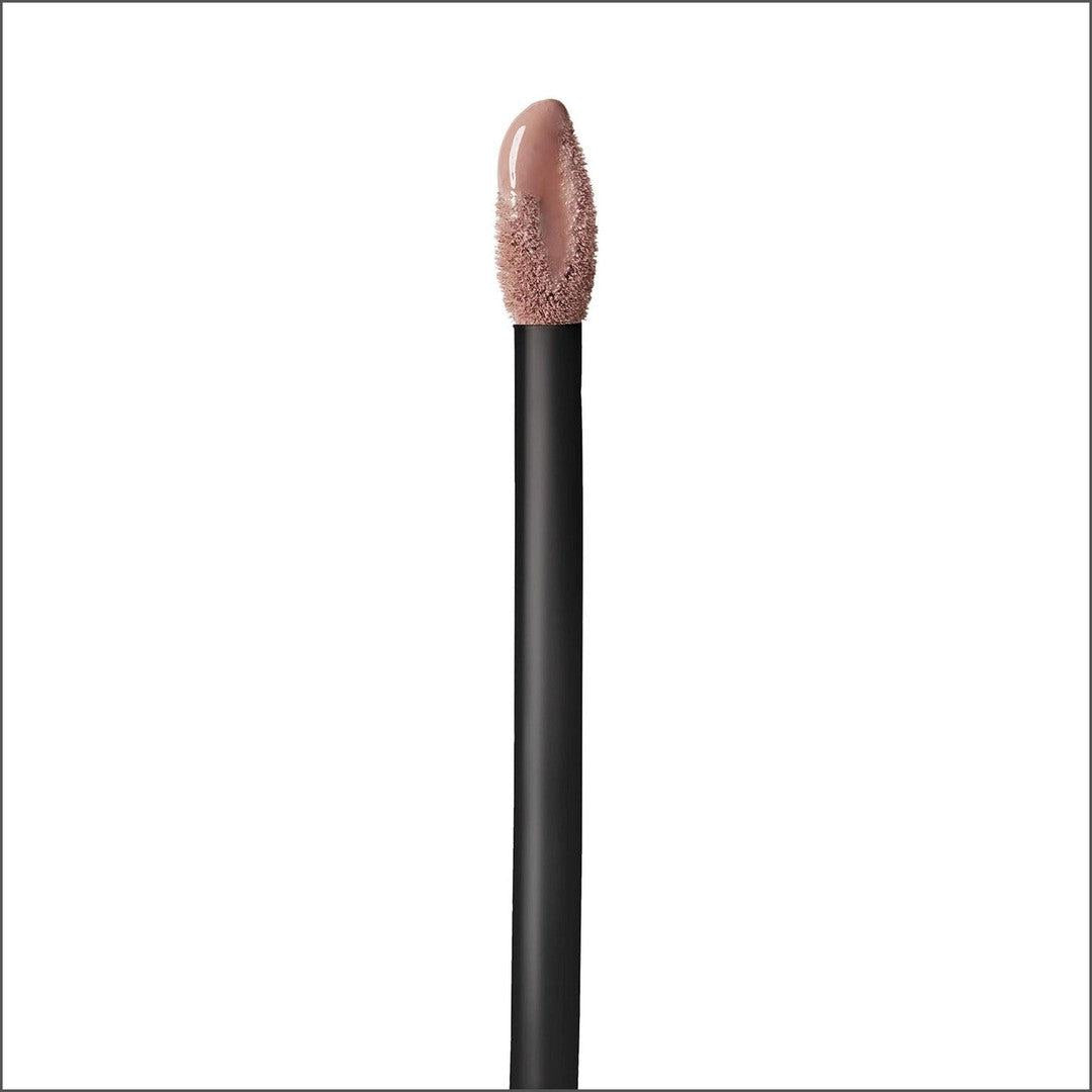 Maybelline SuperStay Matte Ink Liquid Lipstick - Loyalist 05 - Cosmetics Fragrance Direct-041554496895