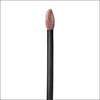 Maybelline SuperStay Matte Ink Liquid Lipstick - Loyalist 05 - Cosmetics Fragrance Direct-041554496895