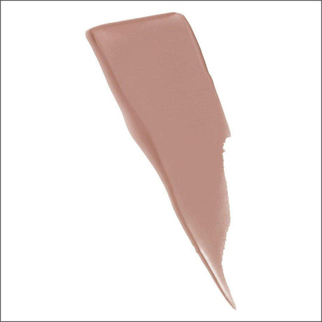 Maybelline SuperStay Matte Ink Liquid Lipstick - Loyalist 05 - Cosmetics Fragrance Direct-041554496895