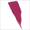 Maybelline SuperStay Matte Ink Liquid Lipstick - Pink Pathfinder 150 - Cosmetics Fragrance Direct-041554577853
