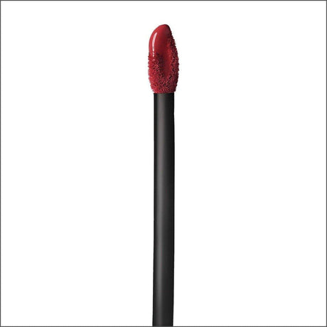 Maybelline SuperStay Matte Ink Liquid Lipstick - Pioneer 20 - Cosmetics Fragrance Direct-041554496925