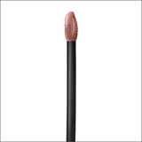 Maybelline SuperStay Matte Ink Liquid Lipstick - Poet 60 - Cosmetics Fragrance Direct-041554543681