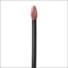 Maybelline SuperStay Matte Ink Liquid Lipstick - Poet 60 - Cosmetics Fragrance Direct-041554543681