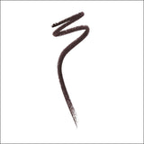 Maybelline Tattoo Liner Gel Eyeliner Pencil - Bold Brown 910 - Cosmetics Fragrance Direct-3600531531089