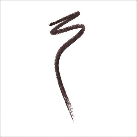 Maybelline Tattoo Liner Gel Eyeliner Pencil - Bold Brown 910 - Cosmetics Fragrance Direct-3600531531089