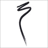 Maybelline Tattoo Liner Gel Eyeliner Pencil - Deep Onyx 900 - Cosmetics Fragrance Direct-3600531531065