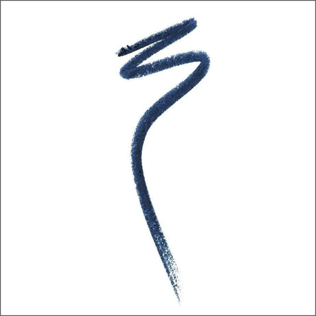 Maybelline Tattoo Liner Gel Eyeliner Pencil - Deep Teal 921 - Cosmetics Fragrance Direct-3600531531133