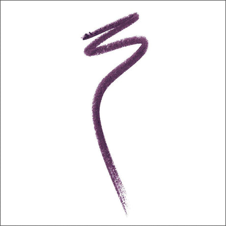 Maybelline Tattoo Liner Gel Eyeliner Pencil - Rich Amethyst 940 - Cosmetics Fragrance Direct-3600531531096