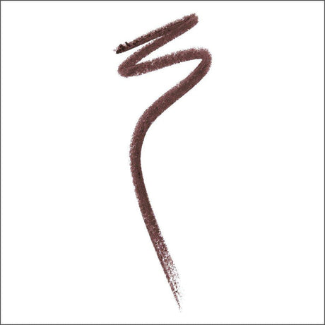 Maybelline Tattoo Liner Gel Eyeliner Pencil - Smooth Walnut 911 - Cosmetics Fragrance Direct-3600531531102