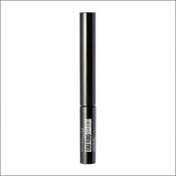 Maybelline Tattoo Studio Liquid Ink Eyeliner - Black - Cosmetics Fragrance Direct-041554549416