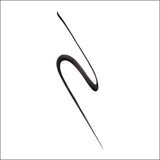 Maybelline Tattoo Studio Liquid Ink Eyeliner - Black - Cosmetics Fragrance Direct-041554549416