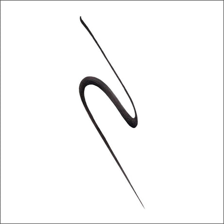 Maybelline Tattoo Studio Liquid Ink Eyeliner - Black - Cosmetics Fragrance Direct-041554549416
