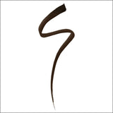 Maybelline Tattoo Studio Liquid Ink Eyeliner - Dark Henna Brown - Cosmetics Fragrance Direct-041554578799
