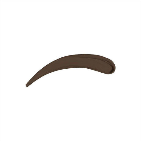 Maybelline Tattoo Studio Waterproof Brow Gel Deep Brown 6.8 ml - Cosmetics Fragrance Direct-041554545876