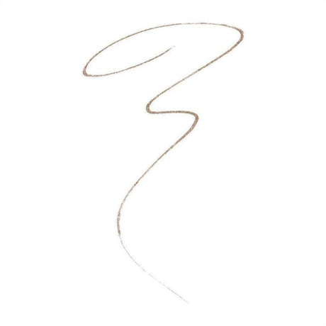 Maybelline Ultra Slim Eyebrow Pencil 250 Blonde - Cosmetics Fragrance Direct-041554572292