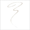 Maybelline Ultra Slim Eyebrow Pencil 250 Blonde - Cosmetics Fragrance Direct-041554572292
