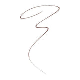 Maybelline Ultra Slim Eyebrow Pencil 257 Medium Brown - Cosmetics Fragrance Direct-041554572322
