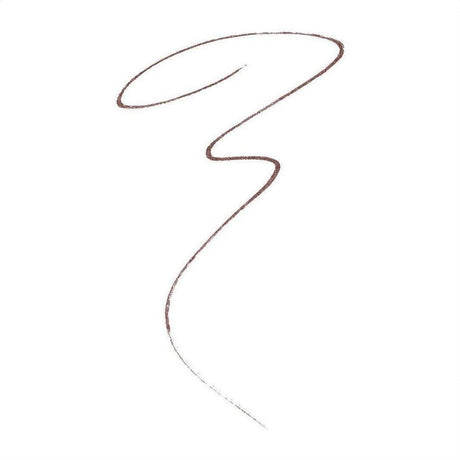 Maybelline Ultra Slim Eyebrow Pencil 257 Medium Brown - Cosmetics Fragrance Direct-041554572322