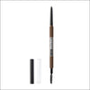 Maybelline Ultra Slim Eyebrow Pencil 257 Medium Brown - Cosmetics Fragrance Direct-041554572322