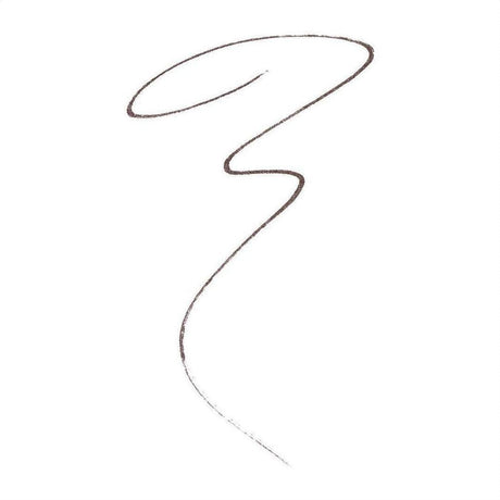 Maybelline Ultra Slim Eyebrow Pencil 260 Deep Brown - Cosmetics Fragrance Direct-041554572339