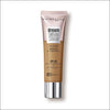 Maybelline Urban Cover Foundation Cafe Au Lait - Cosmetics Fragrance Direct-41554582086