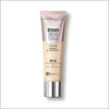 Maybelline Urban Cover Foundation Classic Ivory - Cosmetics Fragrance Direct-86719028