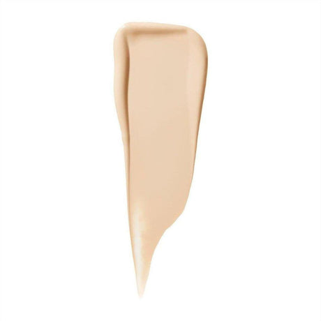 Maybelline Urban Cover Foundation Classic Ivory - Cosmetics Fragrance Direct-86719028