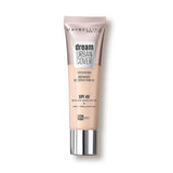 Maybelline Urban Cover Foundation Ivory - Cosmetics Fragrance Direct-89274932