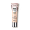 Maybelline Urban Cover Foundation Ivory - Cosmetics Fragrance Direct-89274932