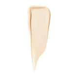 Maybelline Urban Cover Foundation Porcelain - Cosmetics Fragrance Direct-041554581997