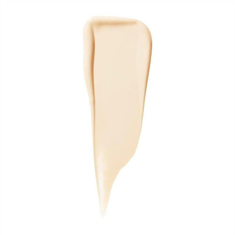 Maybelline Urban Cover Foundation Porcelain - Cosmetics Fragrance Direct-041554581997