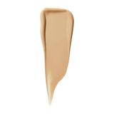 Maybelline Urban Cover Foundation Soft Tan - Cosmetics Fragrance Direct-041554582048