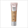 Maybelline Urban Cover Foundation Toffee - Cosmetics Fragrance Direct-41554582062
