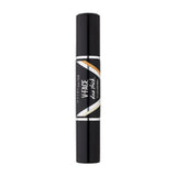 Maybelline V-Face Duo Stick Face Studio 01 light - Cosmetics Fragrance Direct-97682996