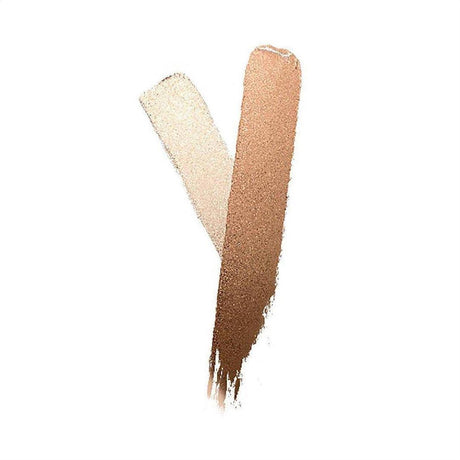 Maybelline V-Face Duo Stick Face Studio 01 light - Cosmetics Fragrance Direct-97682996