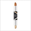 Maybelline V-Face Duo Stick Face Studio 01 light - Cosmetics Fragrance Direct-97682996