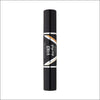Maybelline V-Face Duo Stick Face Studio 02 Medium - Cosmetics Fragrance Direct-6902395447146