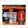 Men Expert Clean-Shaven Essentials - Cosmetics Fragrance Direct-92549684