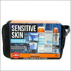 Men Expert Essentials - Sensitive Skin - Cosmetics Fragrance Direct-75706932