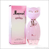 Meow! Eau de Parfum 100ml - Cosmetics Fragrance Direct-83636788
