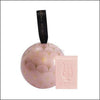 Merry Marshmallow Bauble - Cosmetics Fragrance Direct-59213876