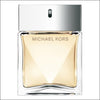 Michael Kors Eau de Parfum 100ml - Cosmetics Fragrance Direct-022548099131