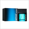 Michael Kors Extreme Night Eau De Toilette 70ml - Cosmetics Fragrance Direct-022548383940