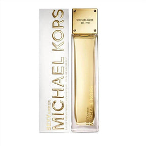 Michael Kors Sexy Amber Eau de Parfum 100ml - Cosmetics Fragrance Direct-022548289655