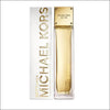 Michael Kors Sexy Amber Eau de Parfum 100ml - Cosmetics Fragrance Direct-022548289655