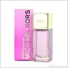 Michael Kors Sexy Blossom Eau de Parfum 50ml - Cosmetics Fragrance Direct-022548376188