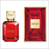 Michael Kors Sexy Ruby Eau de Parfum 50ml - Cosmetics Fragrance Direct-22548386354