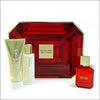 Michael Kors Sexy Ruby Eau de Parfum 50ml Gift Set - Cosmetics Fragrance Direct-22548386675
