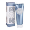 Milieu Range Hand Cream Gardenia & Ylang Ylang - Cosmetics Fragrance Direct-9420005368607
